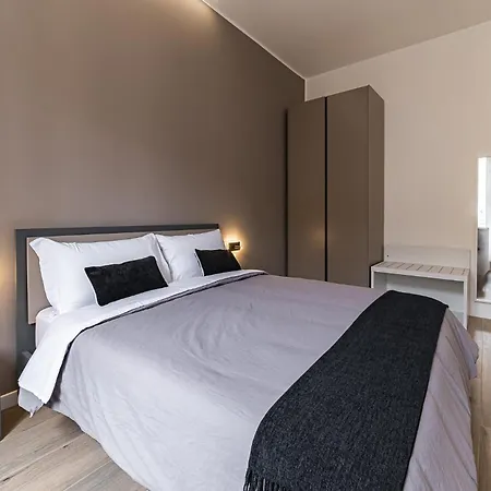 شقة Vatican - Vatican *