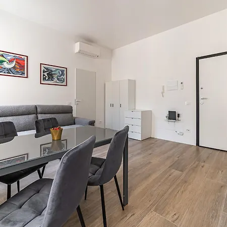 شقة Vatican - Vatican روما