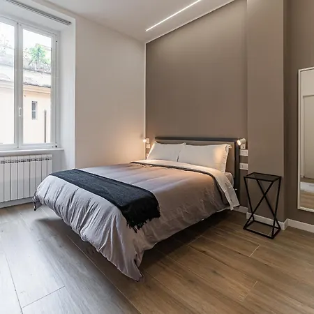 Vatican - Vatican روما