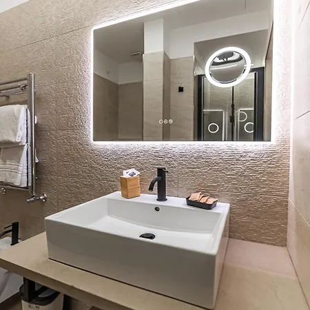 Vatican - Vatican شقة