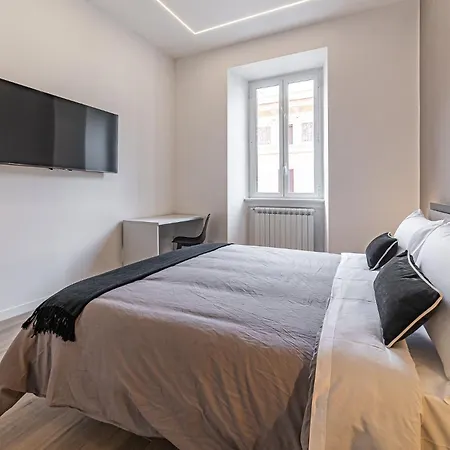 شقة Vatican - Vatican