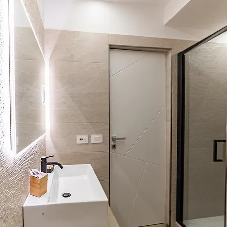 شقة Vatican - Vatican روما