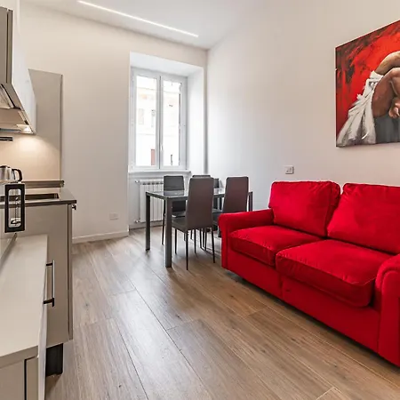 Vatican - Vatican روما