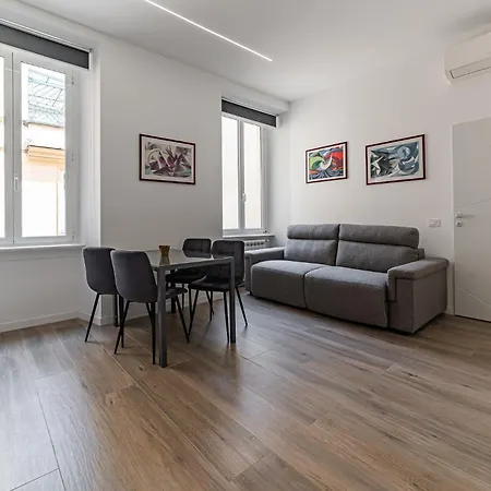 Vatican - Vatican * روما