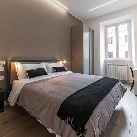 Vatican - Vatican شقة