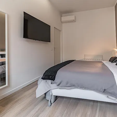 شقة Vatican - Vatican *