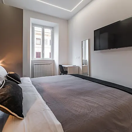 Vatican - Vatican روما