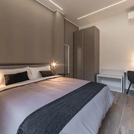 Vatican - Vatican شقة