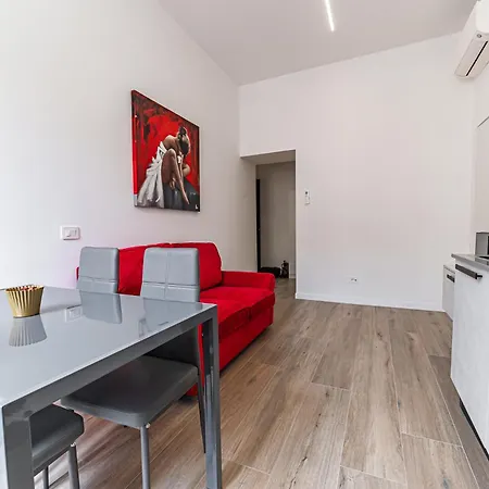 شقة Vatican - Vatican *