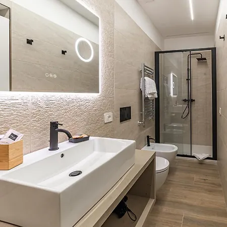 شقة Vatican - Vatican