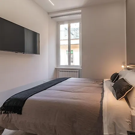 Vatican - Vatican * روما