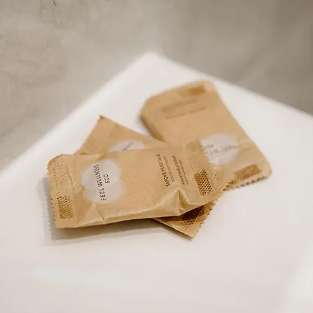 شقة Vatican - Vatican *